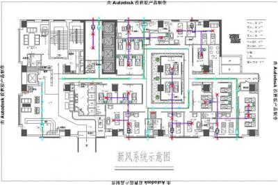 2、現(xiàn)場(chǎng)勘察設(shè)計(jì)功底